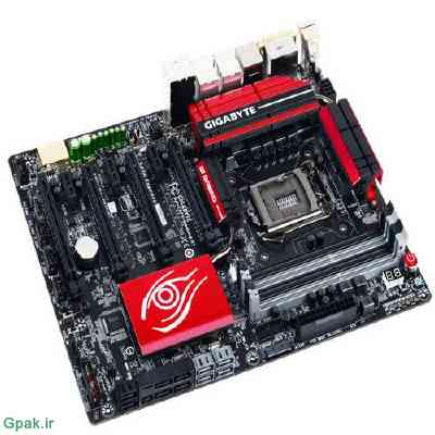 دانلود فایل آپدیت بایوس ، فریمور مادربرد گیگابایت GA-Z97X-Gaming G1(rev.1.0)